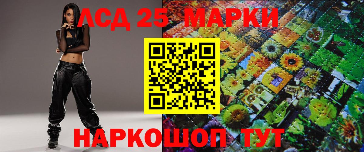 APVP Можга